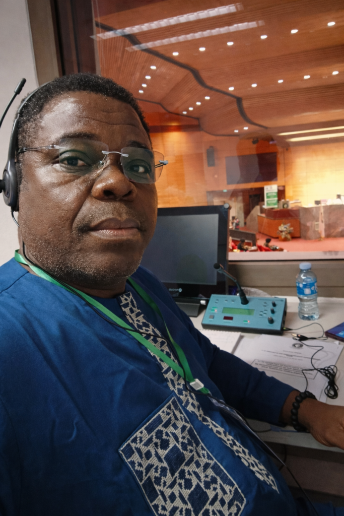 Top 5 Translation and Interpretation Services in Nigeria Translation services Abuja