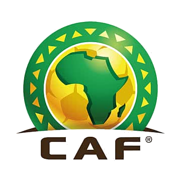caf logo clean