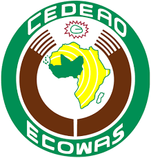 Ecowas