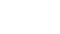 logo crystal