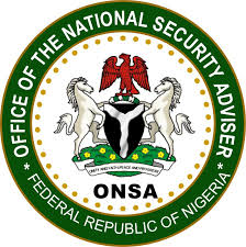 onsa logo converted