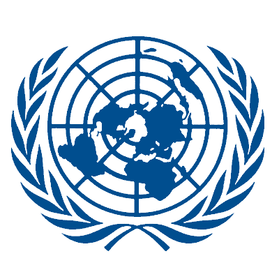 un png7
