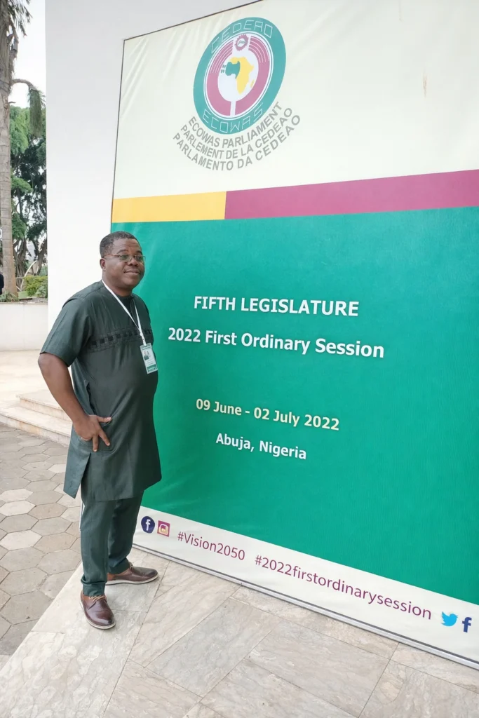 translation services abuja